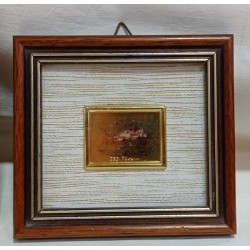 Tablou mini deco