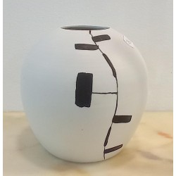 Vaza japoneza