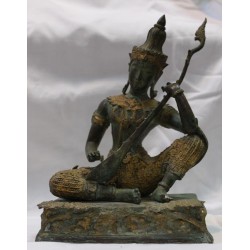 Printul Phra Aphai Mani...