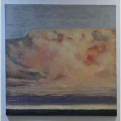Vânt III