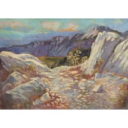 Dobrogeană