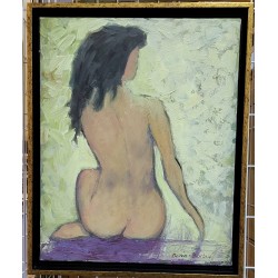 Nud