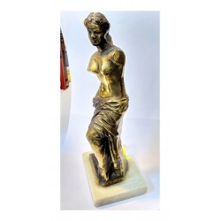 Zeita Venus din Milo