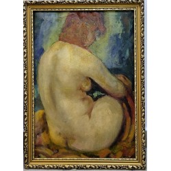 Nud