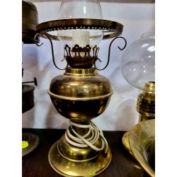 Lampă de dormitor