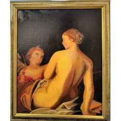 Nud