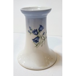 Sfeșnic ceramică
