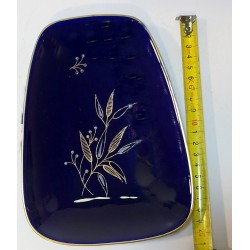 Platou cobalt