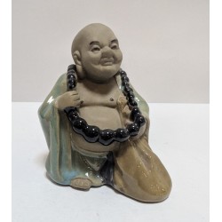 Bibelou China - Buddha vesel
