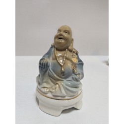 Bibelou China - Buddha...