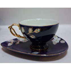 Set servire cafea 6...