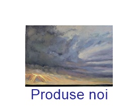 Produse noi